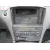 RENAULT LAGUNA II (BG0) RENAULT LAGUNA II (BG0) '2001 AUTHENTIQUE GRIS 2001