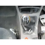 RENAULT LAGUNA II (BG0) RENAULT LAGUNA II (BG0) '2001 AUTHENTIQUE GRIS 2001