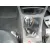 RENAULT LAGUNA II (BG0) RENAULT LAGUNA II (BG0) '2001 AUTHENTIQUE GRIS 2001