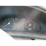 RENAULT LAGUNA II (BG0) RENAULT LAGUNA II (BG0) '2001 AUTHENTIQUE GRIS 2001