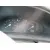 RENAULT LAGUNA II (BG0) RENAULT LAGUNA II (BG0) '2001 AUTHENTIQUE GRIS 2001
