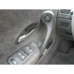 RENAULT LAGUNA II (BG0) RENAULT LAGUNA II (BG0) '2001 AUTHENTIQUE GRIS 2001