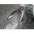 RENAULT LAGUNA II (BG0) RENAULT LAGUNA II (BG0) '2001 AUTHENTIQUE GRIS 2001