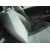 RENAULT LAGUNA II (BG0) RENAULT LAGUNA II (BG0) '2001 AUTHENTIQUE GRIS 2001