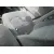 RENAULT LAGUNA II (BG0) RENAULT LAGUNA II (BG0) '2001 AUTHENTIQUE GRIS 2001