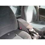 RENAULT LAGUNA II (BG0) RENAULT LAGUNA II (BG0) '2001 AUTHENTIQUE GRIS 2001