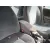 RENAULT LAGUNA II (BG0) RENAULT LAGUNA II (BG0) '2001 AUTHENTIQUE GRIS 2001