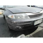 RENAULT LAGUNA II (BG0) RENAULT LAGUNA II (BG0) '2001 AUTHENTIQUE GRIS 2001