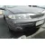 RENAULT LAGUNA II (BG0) RENAULT LAGUNA II (BG0) '2001 AUTHENTIQUE GRIS 2001