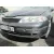 RENAULT LAGUNA II (BG0) RENAULT LAGUNA II (BG0) '2001 AUTHENTIQUE GRIS 2001