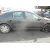 RENAULT LAGUNA II (BG0) RENAULT LAGUNA II (BG0) '2001 AUTHENTIQUE GRIS 2001