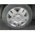 RENAULT LAGUNA II (BG0) RENAULT LAGUNA II (BG0) '2001 AUTHENTIQUE GRIS 2001