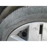 RENAULT LAGUNA II (BG0) RENAULT LAGUNA II (BG0) '2001 AUTHENTIQUE GRIS 2001