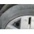 RENAULT LAGUNA II (BG0) RENAULT LAGUNA II (BG0) '2001 AUTHENTIQUE GRIS 2001