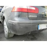 RENAULT LAGUNA II (BG0) '2001 AUTHENTIQUE GRIS