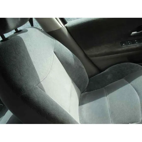 RENAULT LAGUNA II (BG0) '2001 AUTHENTIQUE GRIS
