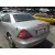 MERCEDES CLASE SLK (W170) ROADSTER '2002 320 (170.465) GRIS