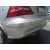 MERCEDES CLASE SLK (W170) ROADSTER '2002 320 (170.465) GRIS