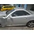 MERCEDES CLASE SLK (W170) ROADSTER '2002 320 (170.465) GRIS