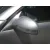 MERCEDES CLASE SLK (W170) ROADSTER '2002 320 (170.465) GRIS