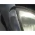 MERCEDES CLASE SLK (W170) ROADSTER '2002 320 (170.465) GRIS