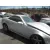 MERCEDES CLASE SLK (W170) ROADSTER '2002 320 (170.465) GRIS