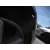 MERCEDES CLASE SLK (W170) ROADSTER '2002 320 (170.465) GRIS