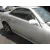 MERCEDES CLASE SLK (W170) ROADSTER '2002 320 (170.465) GRIS