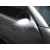 MERCEDES CLASE SLK (W170) ROADSTER '2002 320 (170.465) GRIS