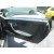 MERCEDES CLASE SLK (W170) ROADSTER '2002 320 (170.465) GRIS