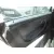 MERCEDES CLASE SLK (W170) ROADSTER '2002 320 (170.465) GRIS
