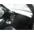 MERCEDES CLASE SLK (W170) ROADSTER '2002 320 (170.465) GRIS