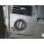 MERCEDES CLASE SLK (W170) ROADSTER '2002 320 (170.465) GRIS