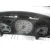 MERCEDES CLASE SLK (W170) ROADSTER '2002 320 (170.465) GRIS