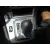 MERCEDES CLASE SLK (W170) ROADSTER '2002 320 (170.465) GRIS
