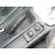 MERCEDES CLASE SLK (W170) ROADSTER '2002 320 (170.465) GRIS