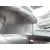 MERCEDES CLASE SLK (W170) ROADSTER '2002 320 (170.465) GRIS