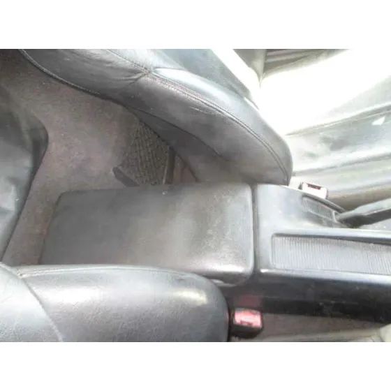 MERCEDES CLASE SLK (W170) ROADSTER '2002 320 (170.465) GRIS