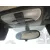 MERCEDES CLASE SLK (W170) ROADSTER '2002 320 (170.465) GRIS
