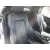 MERCEDES CLASE SLK (W170) ROADSTER '2002 320 (170.465) GRIS
