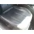 MERCEDES CLASE SLK (W170) ROADSTER '2002 320 (170.465) GRIS