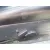MERCEDES CLASE SLK (W170) ROADSTER '2002 320 (170.465) GRIS