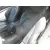MERCEDES CLASE SLK (W170) ROADSTER '2002 320 (170.465) GRIS
