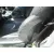 MERCEDES CLASE SLK (W170) ROADSTER '2002 320 (170.465) GRIS