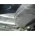 MERCEDES CLASE SLK (W170) ROADSTER '2002 320 (170.465) GRIS