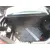 MERCEDES CLASE SLK (W170) ROADSTER '2002 320 (170.465) GRIS