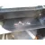 MERCEDES CLASE SLK (W170) ROADSTER '2002 320 (170.465) GRIS