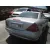 MERCEDES CLASE SLK (W170) ROADSTER '2002 320 (170.465) GRIS