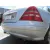 MERCEDES CLASE SLK (W170) ROADSTER '2002 320 (170.465) GRIS
