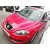 SEAT ALTEA (5P1) '2005 2.0 TDI ROJO